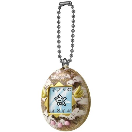 TAMAGOTCHI - LOVELY ANGEL
