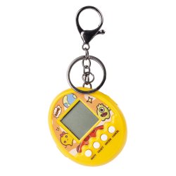 Vini Game - Care-Pet (31271)