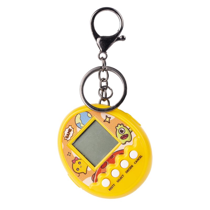 Vini Game - Care-Pet (31271)