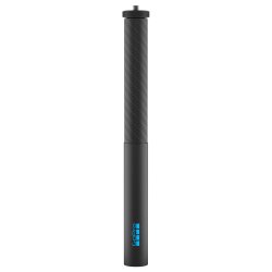 GoPro - Carbon Fiber Extension Pole - 1 Meter