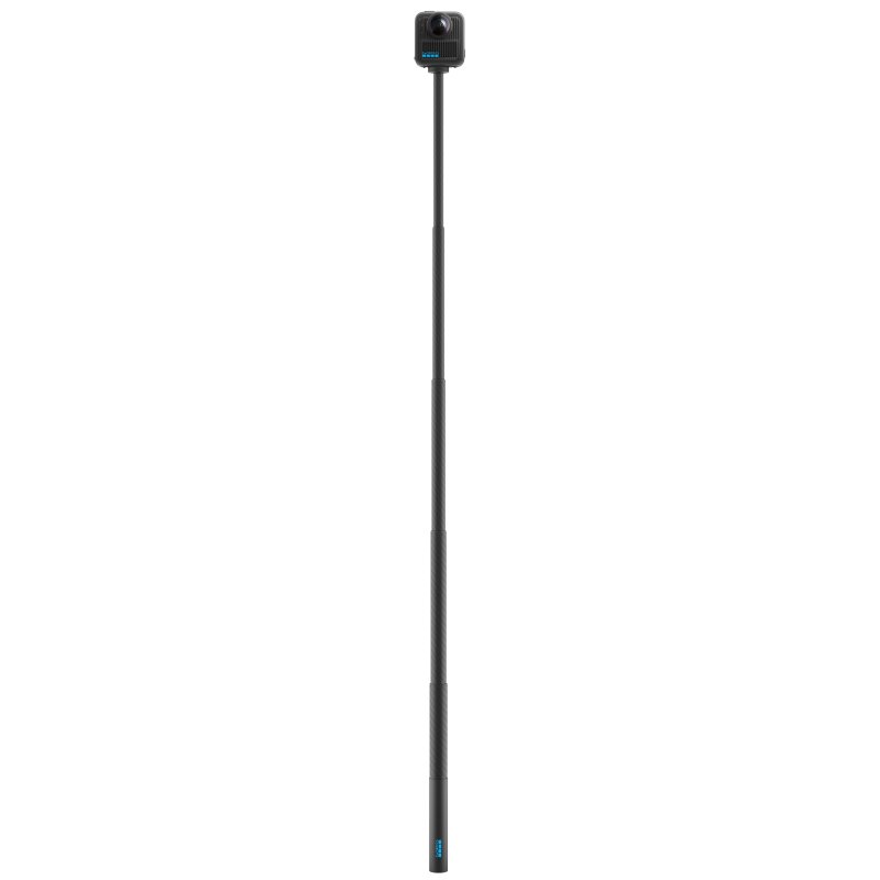 GoPro AINVM-001 accessoire de caméra sportive d'action Extend pole