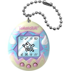 TAMAGOTCHI - ANGEL PARTY