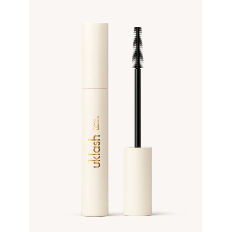 UKLASH - Tubing Mascara Back