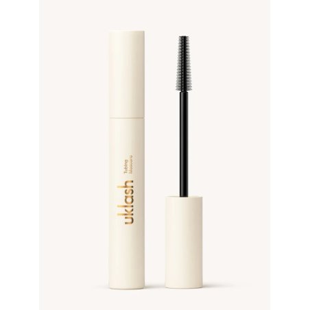 UKLASH - Tubing Mascara Back