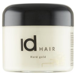 IdHAIR - Hard Gold 90 ml