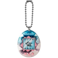 TAMAGOTCHI - DREAMY ANGEL