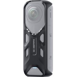 Insta360 - X5 Thermo Grip Cover