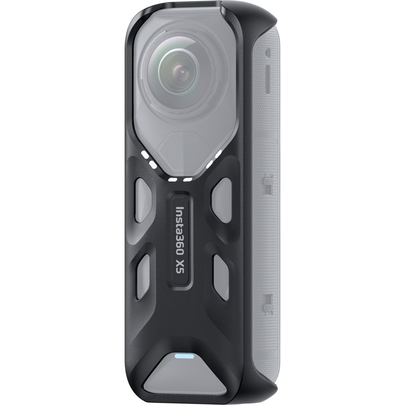 Insta360 CINSBAHV accessoire de caméra sportive d'action Couverture