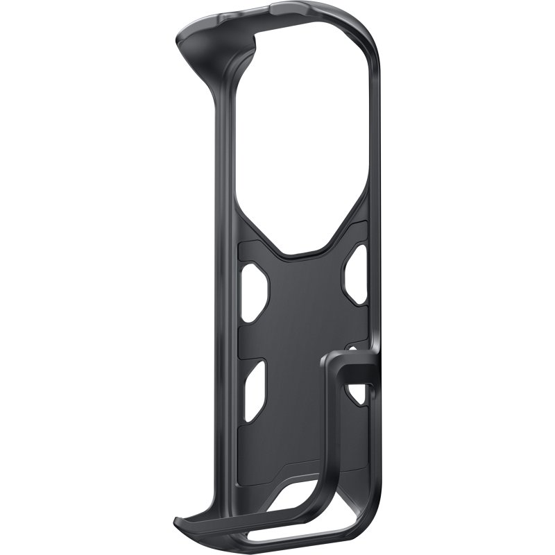 Insta360 X5 Thermo Grip Cover