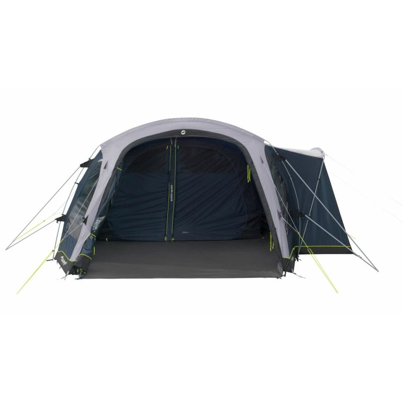 Oase - Nevada 5 Tent