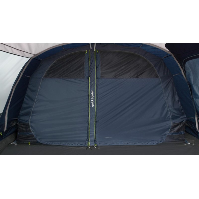 Oase - Nevada 5 Tent