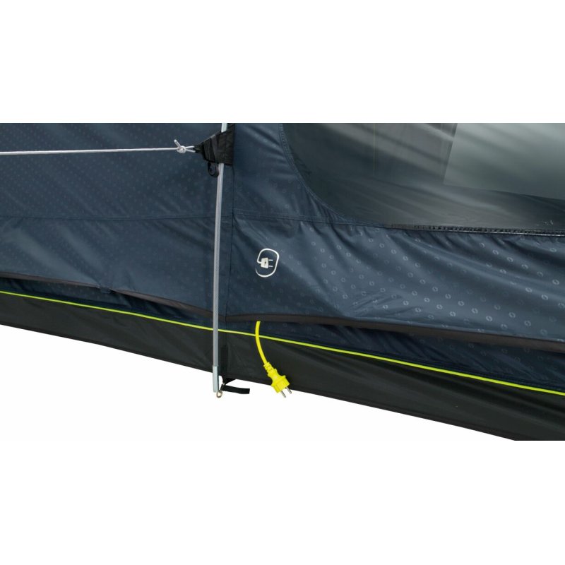 Oase - Nevada 5 Tent