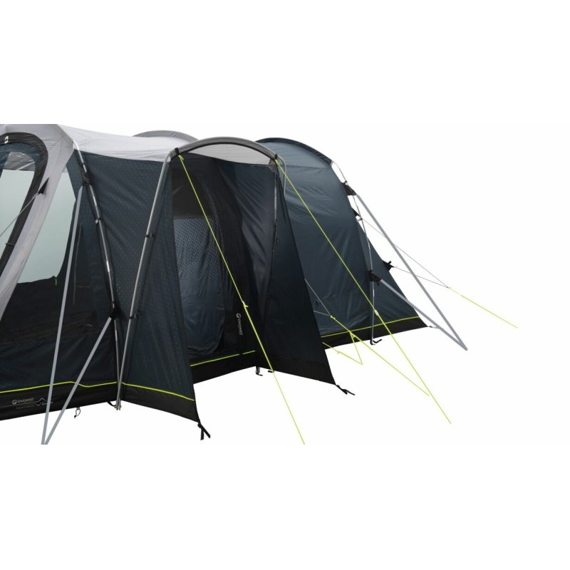 Oase - Nevada 5 Tent