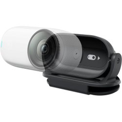 Insta360 - GO 3/GO 3S Easy Clip