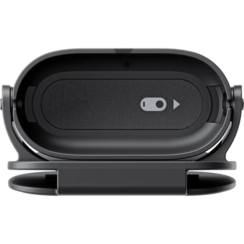 Insta360 CINSBATN accessoire pour appareils photo montage Clip de caméra Beetle