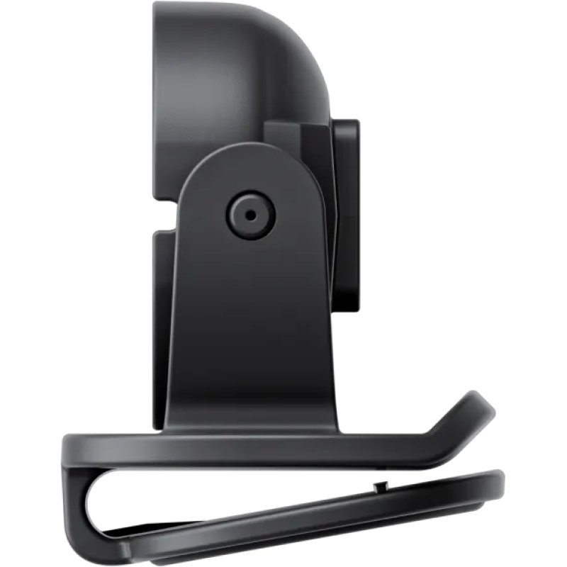 Insta360 - GO 3/GO 3S Easy Clip