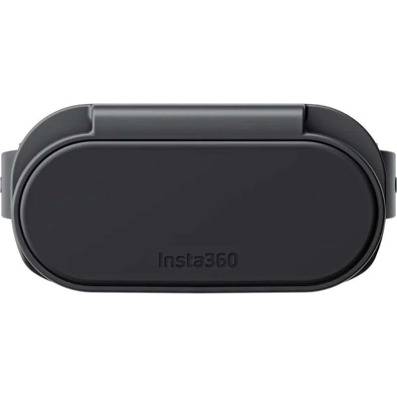 Insta360 - GO 3/GO 3S Easy Clip