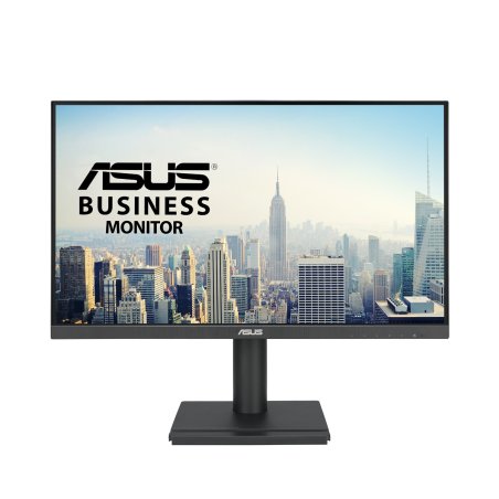 Dis 24 Asus VA24DQFS Business IPS Black
