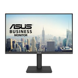 Dis 27 Asus VA27DQFS Business IPS Black