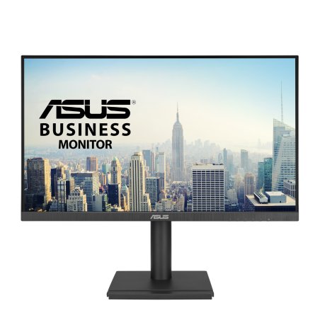 Dis 27 Asus VA27DQFS Business IPS Black
