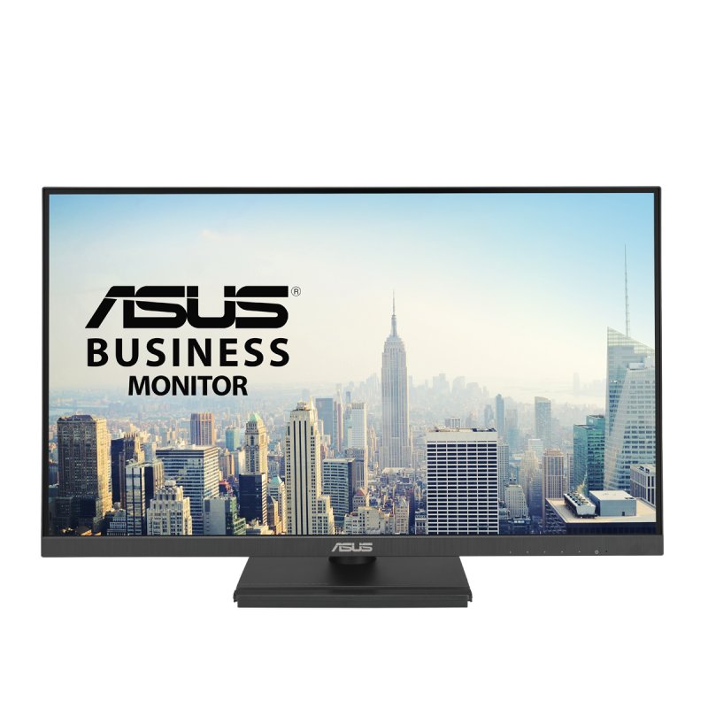 Dis 27 Asus VA27DQFS Business IPS Black