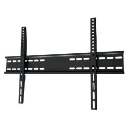 TRACER WALL HOLDER WALLGRIP