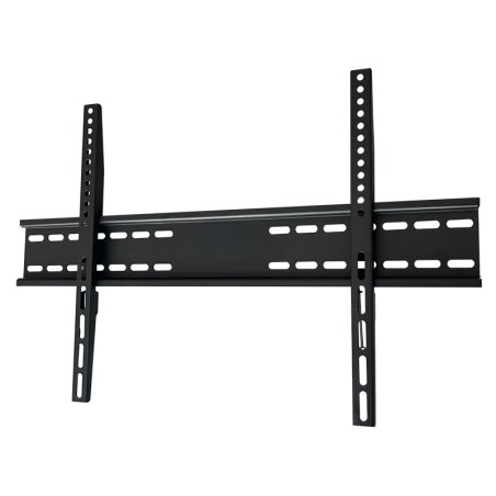 TRACER WALL HOLDER WALLGRIP