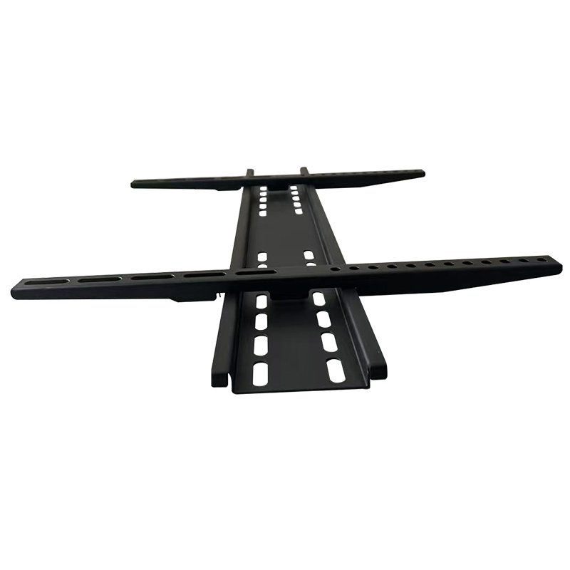 TRACER WALL HOLDER WALLGRIP