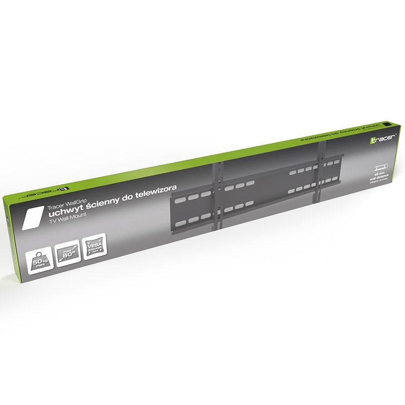 TRACER WALL HOLDER WALLGRIP