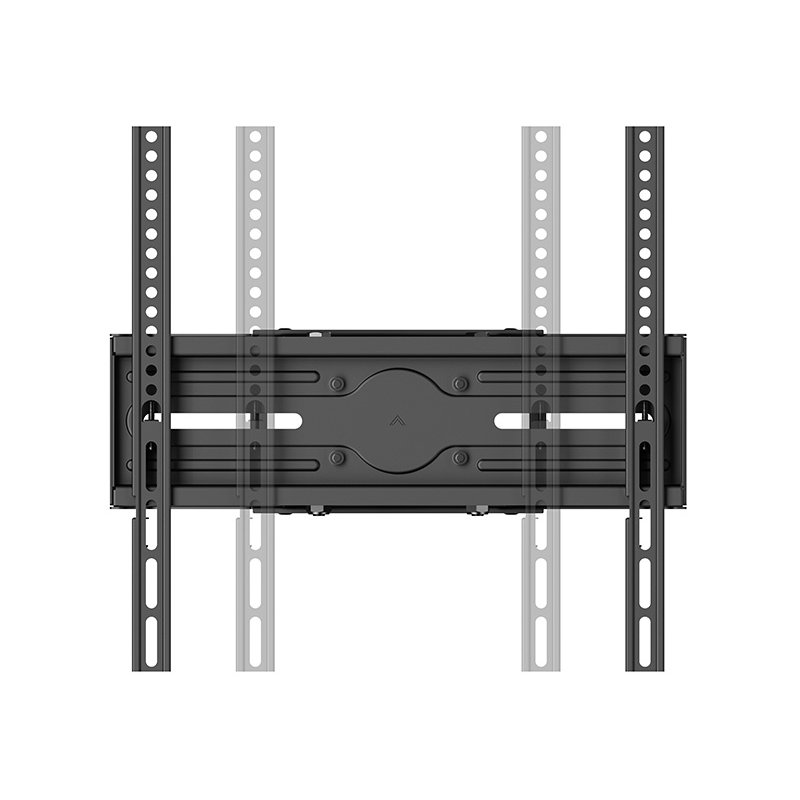 TRACER WALL HOLDER WALLFLEX