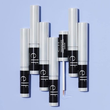 e.l.f. Enhancing Lash & Brow Serum Ultra Conditioning Formula 3.5ml