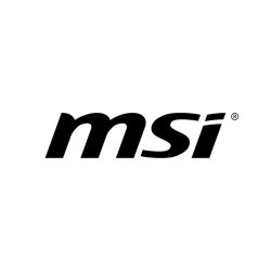 MSI PRO MP245PHG E14
