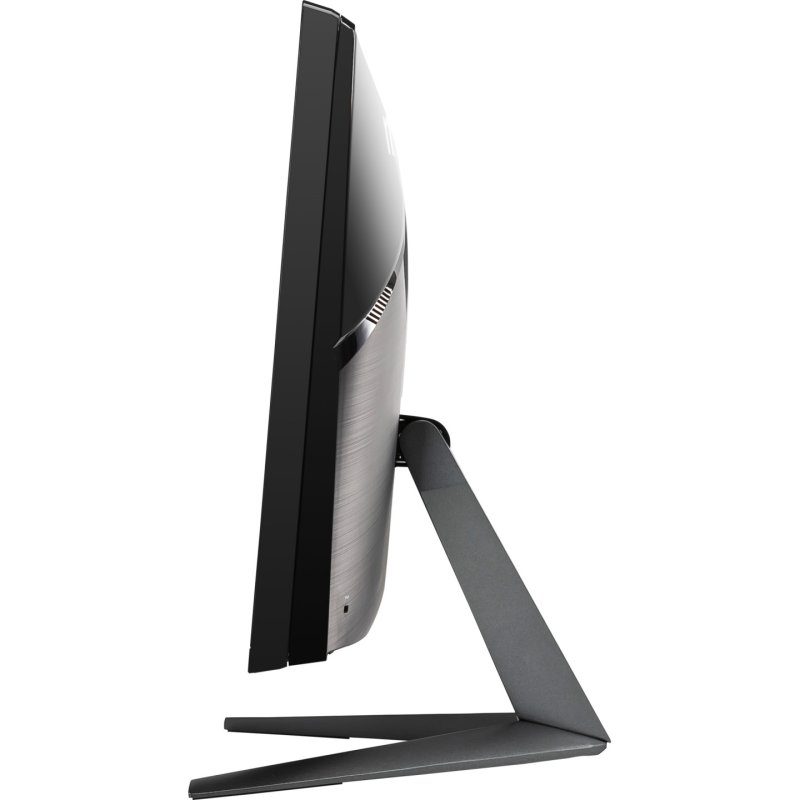 MSI Pro AP222T 14MA-613EU Intel® Core? i3 i3-14100 54,6 cm (21.5") 1920 x 1080 pixels Écran tactile PC All-in-One 8