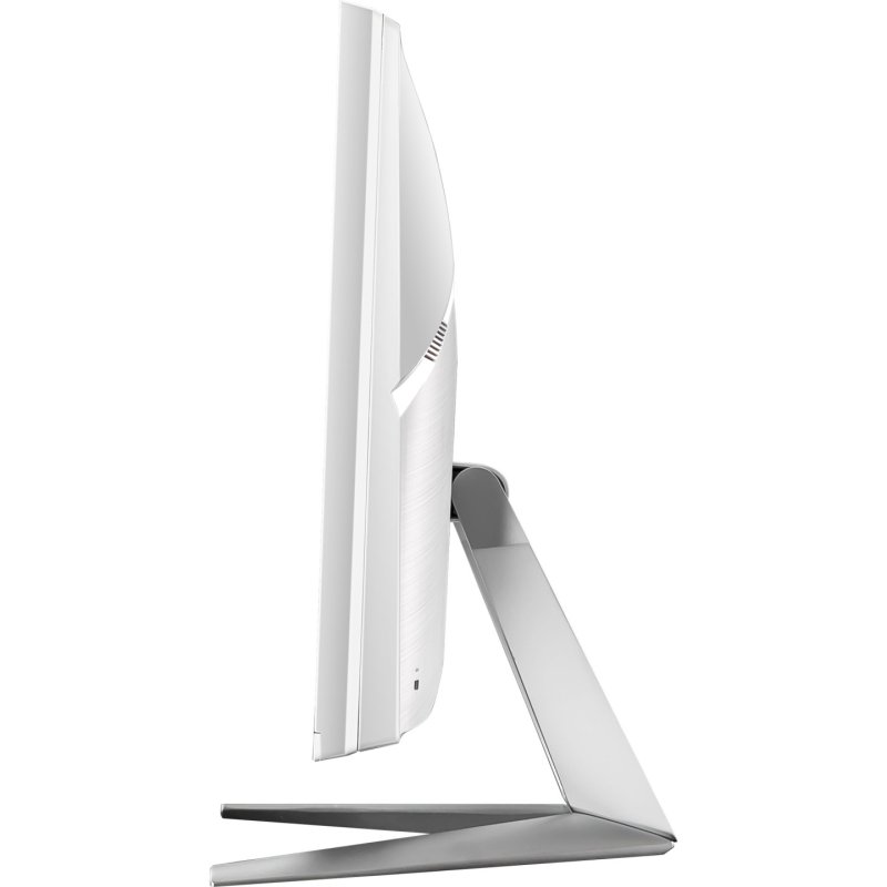 MSI Pro AP222T 14M-623EU Intel Pentium Gold G7400 54.6 cm (21.5") 1920 x 1080 pixels Touchscreen All-in-One PC 8 GB