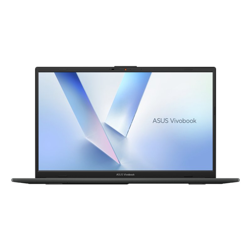 ASUS Vivobook Go 15 E1504TA-ISCBQ256W Intel N N150 Laptop 39.6 cm (15.6") Full HD 8 GB LPDDR5-SDRAM 512 GB SSD Wi-Fi 6