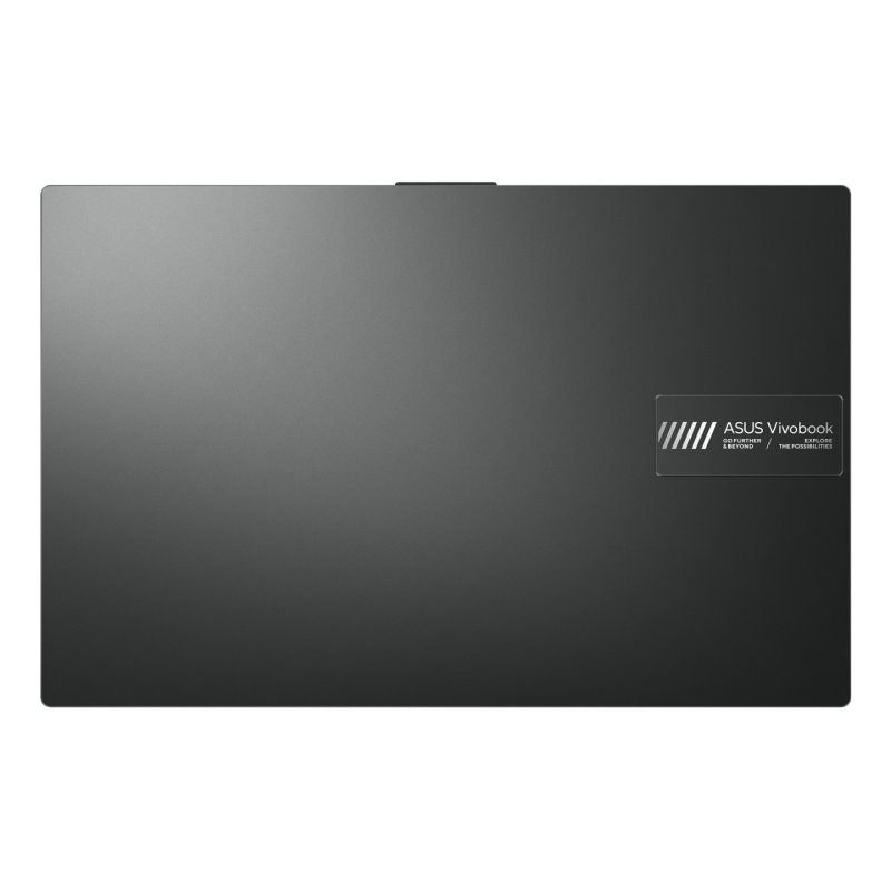 ASUS Vivobook Go 15 E1504FA-ISCBQ4775W AMD Ryzen™ 5 Laptop 39.6 cm (15.6") Full HD 16 GB LPDDR5-SDRAM 512 GB SSD