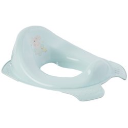 keeeper kids Siège de toilette "ewa peppa pig", aquamarine