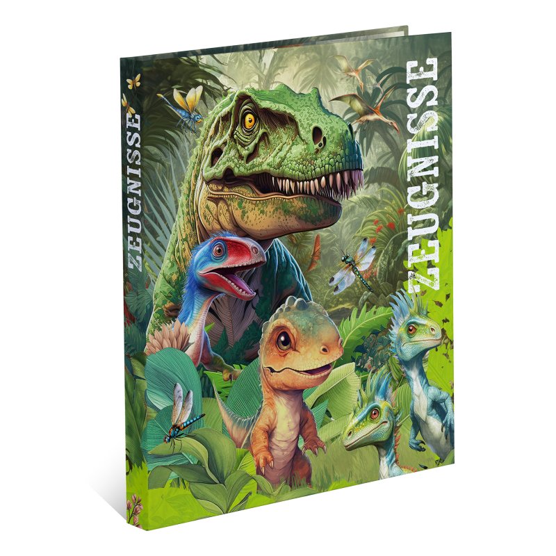 HERMA 20160 classeur à anneaux A4 Multicolore