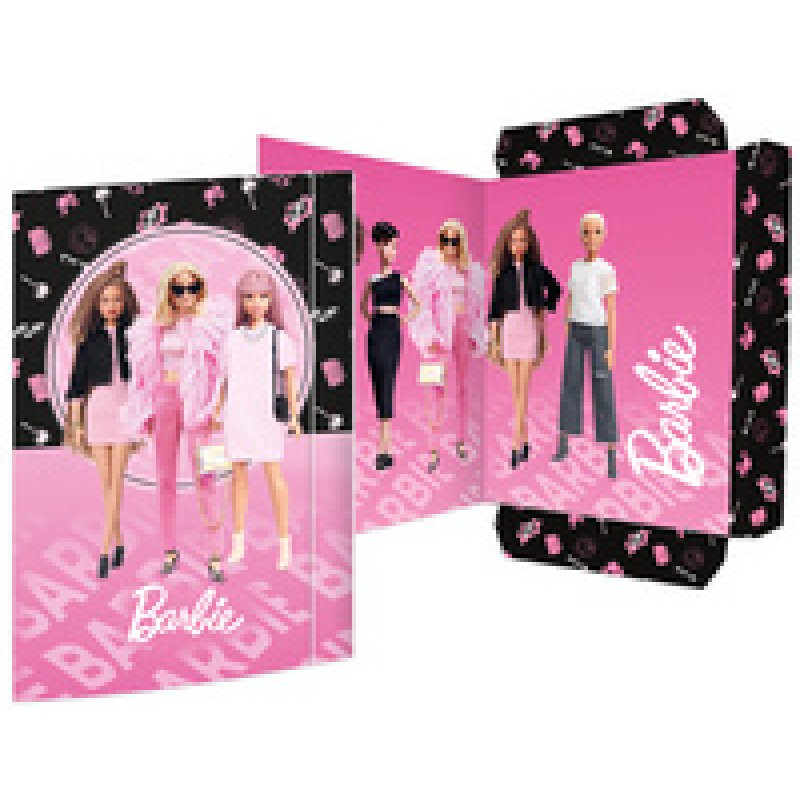 RNK Verlag Carton à dessin "Disney Stitch", A3