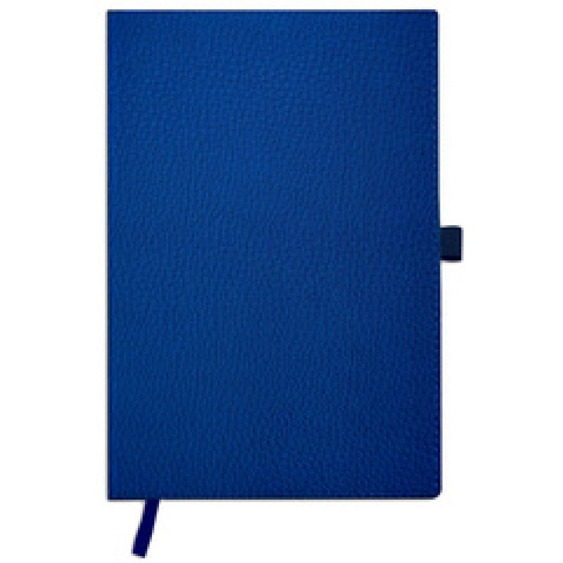 RNK Verlag Cahier Premium "Softline Pro", quadrillé, A4