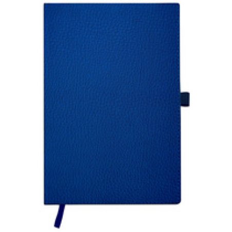 RNK Verlag Cahier Premium "Softline Pro", quadrillé, A5