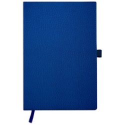 RNK Verlag Cahier Premium "Softline Pro", ligné, A5