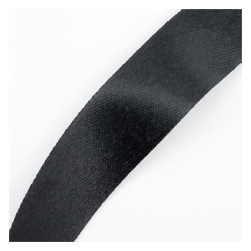 Avery 4844 Accessoire de porte-badge Porte-badge avec cordon Noir 10 pièce(s)