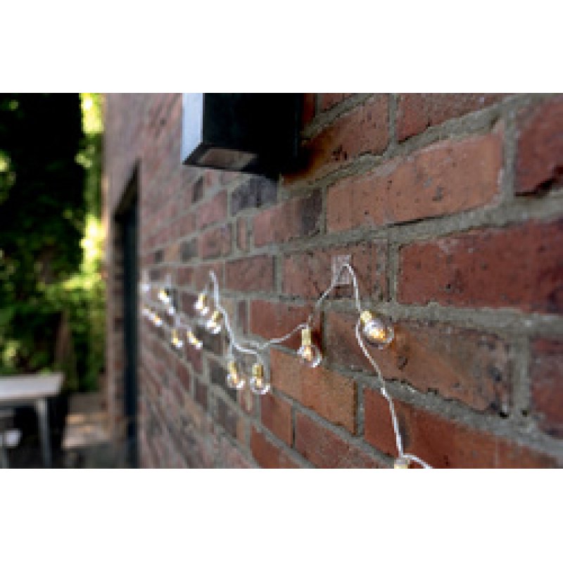 tesa Ruban adhésif double face NANO POWER, 30 mm x 1 m