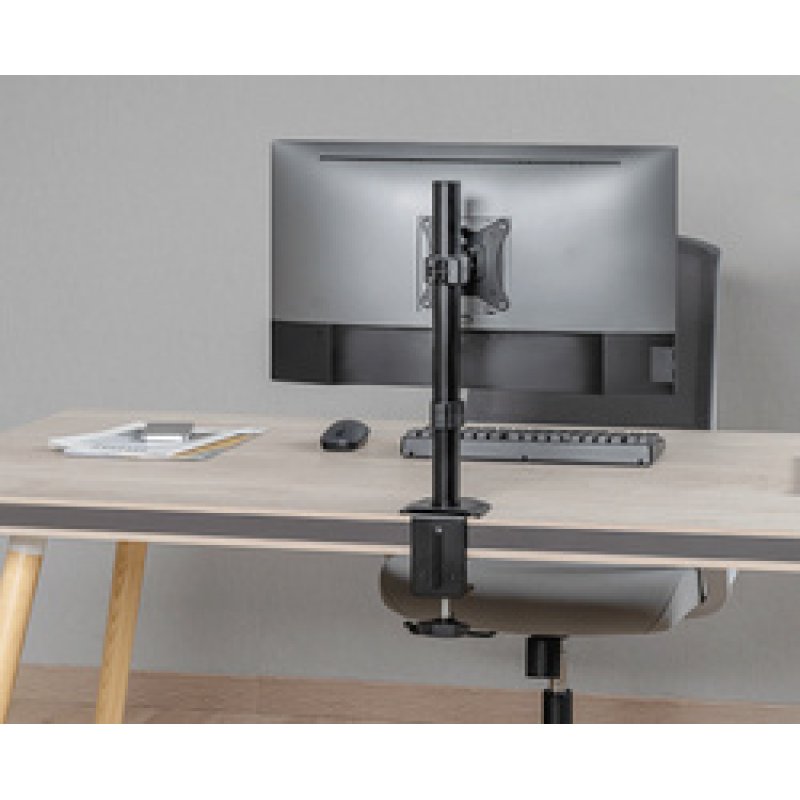 LogiLink Monitorhalterung für 1 Monitor 17-32"