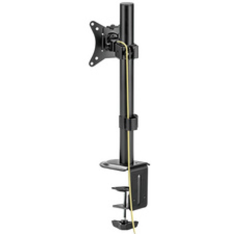 LogiLink Monitorhalterung für 1 Monitor 17-32"