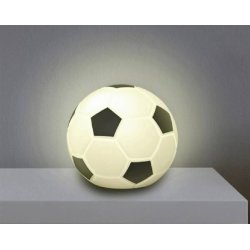 Ansmann 1800-0099 night-light Ambiance lighting