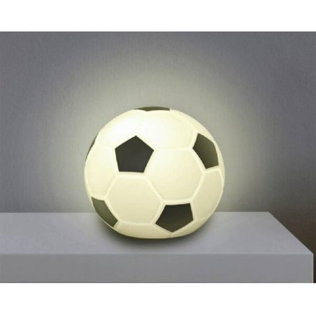 Ansmann 1800-0099 night-light Ambiance lighting