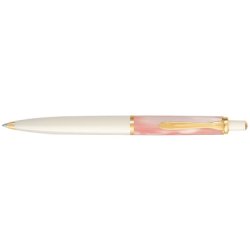 Pelikan Stylo à bille rétractable K 200 Cherry Blossom