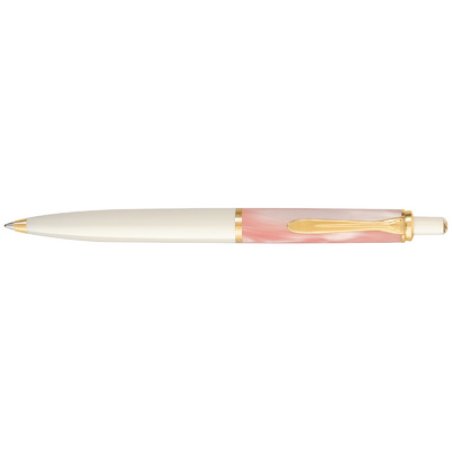 Pelikan Stylo à bille rétractable K 200 Cherry Blossom